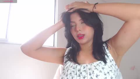 Snapshot of keyti_sullivan chatting on 12/30/24, 03:46 Keyti online show from 12/30/24, 03:46