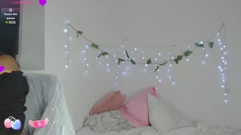 Snapshot of keyti_sullivan chatting on 02/16/25, 01:58 Keyti online show from 02/16/25, 01:58