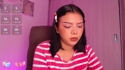 Snapshot of keyti_sullivan chatting on 02/10/26, 04:11 Keyti online show from 02/10/26, 04:11