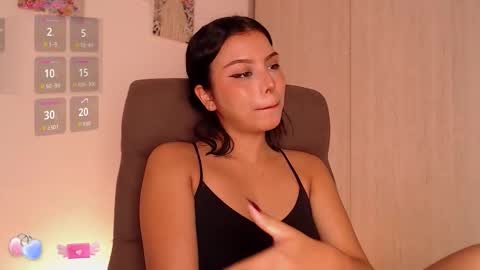 Snapshot of keyti_sullivan chatting on 02/12/26, 05:30 Keyti online show from 02/12/26, 05:30