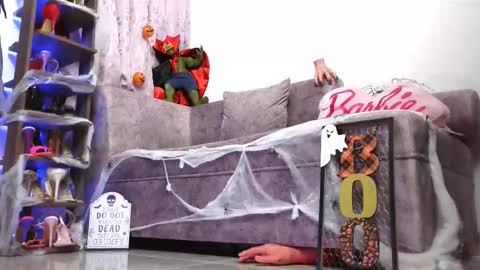 keytlin sexy online show from 10/29/25, 01:19