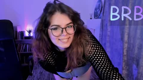 Keyt online show from 12/10/24, 05:28