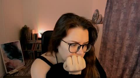 Keyt online show from 12/16/24, 05:17