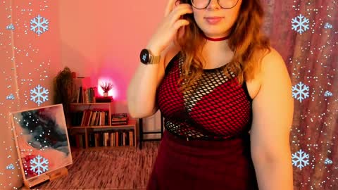 Keyt online show from 12/19/24, 06:12