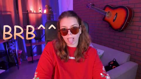 Keyt online show from 01/12/25, 03:39