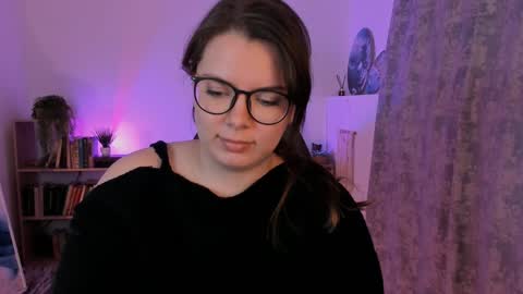 Keyt online show from 01/30/25, 06:13