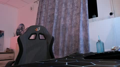 Keyt online show from 01/31/25, 08:43