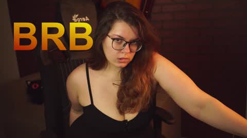 Keyt online show from 02/03/25, 05:29