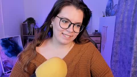 Keyt online show from 02/05/25, 02:26