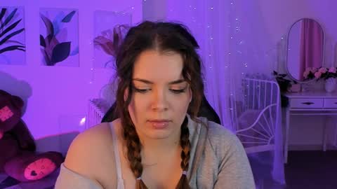 Keyt online show from 02/12/25, 05:58