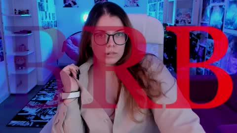 Keyt online show from 02/12/26, 07:25