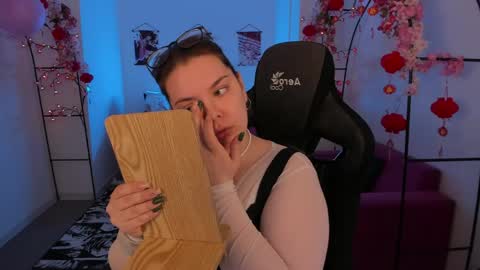 Keyt online show from 04/28/26, 06:29