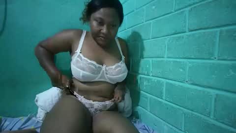 Snapshot of kezia0910 chatting on 01/07/26, 02:47 kezia0910 online show from 01/07/26, 02:47