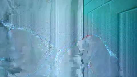 Snapshot of kezia0910 chatting on 01/08/26, 03:42 kezia0910 online show from 01/08/26, 03:42