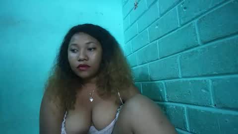 Snapshot of kezia0910 chatting on 02/07/26, 06:28 kezia0910 online show from 02/07/26, 06:28