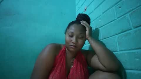 Snapshot of kezia0910 chatting on 02/12/26, 07:31 kezia0910 online show from 02/12/26, 07:31