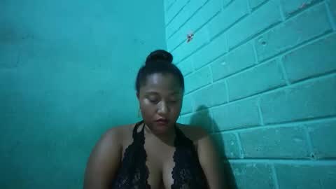 Snapshot of kezia0910 chatting on 02/16/26, 06:15 kezia0910 online show from 02/16/26, 06:15