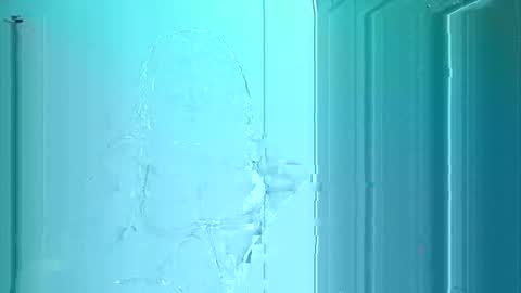 Snapshot of kezia0910 chatting on 03/29/26, 04:29 kezia0910 online show from 03/29/26, 04:29