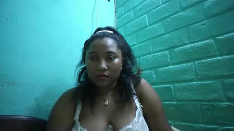 kezia0910 online show from 04/28/26, 05:18