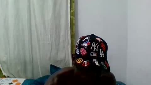 kfiligrana7 online show from 05/22/26, 11:21