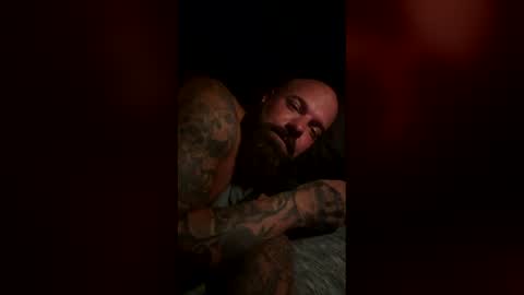 Snapshot of kfizzle187 chatting on 03/15/26, 09:15 K Fizzle online show from 03/15/26, 09:15