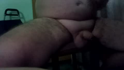 Snapshot of kfremat62 chatting on 08/07/26, 10:45 socjokremat online show from 08/07/26, 10:45