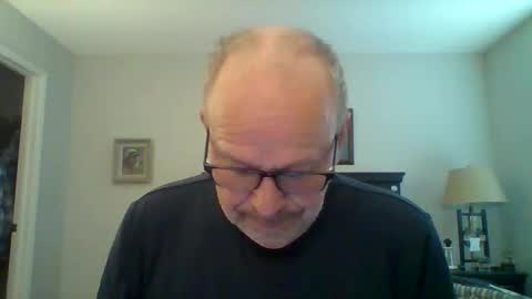 Kent online show from 01/09/25, 06:04