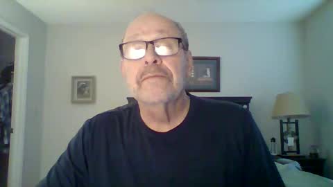 Kent online show from 01/27/25, 04:43