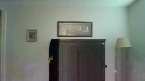 Kent online show from 01/28/25, 05:56