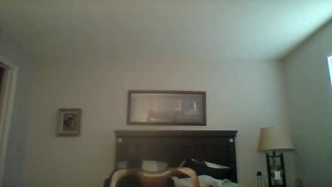 Kent online show from 01/30/25, 10:08