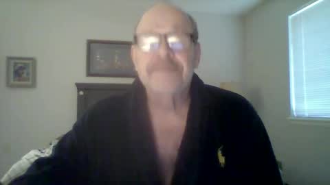 Kent online show from 02/01/25, 04:22