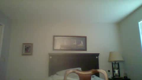 Kent online show from 02/02/25, 03:49