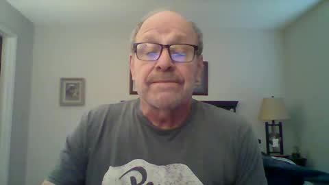 Kent online show from 02/11/25, 05:29