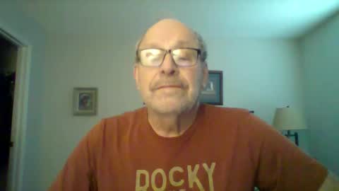 Kent online show from 02/18/25, 03:43