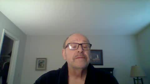 Kent online show from 03/01/25, 03:49