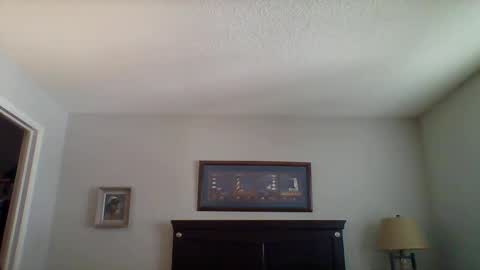 Kent online show from 03/01/25, 09:15