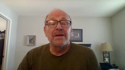 Kent online show from 03/08/25, 07:20