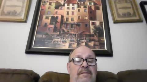 Kent online show from 10/06/25, 10:29