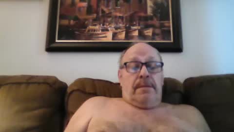 Kent online show from 10/19/25, 07:03