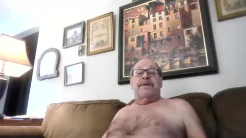 Kent online show from 11/07/25, 03:12