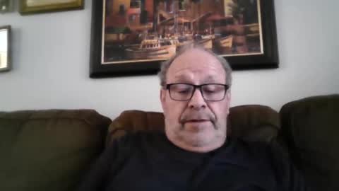 Kent online show from 11/10/25, 03:00