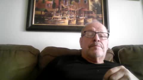 Kent online show from 12/04/25, 07:44