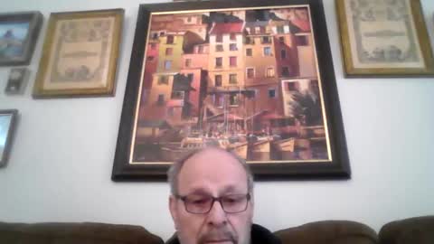 Kent online show from 01/05/26, 05:38