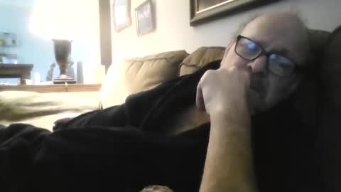 Kent online show from 01/13/26, 03:28