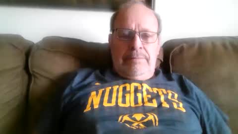 Kent online show from 04/23/26, 09:06