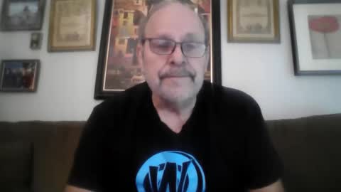 Kent online show from 04/24/26, 01:24