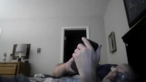 Kent online show from 04/25/26, 02:14