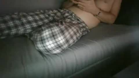 Snapshot of kghot78 chatting on 03/08/26, 02:04 kghot78 online show from 03/08/26, 02:04