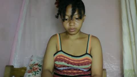 khaissa online show from 01/05/26, 08:01