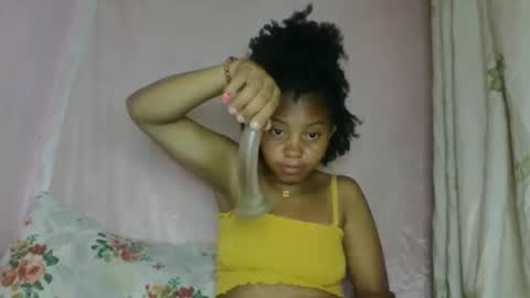 khaissa online show from 01/10/26, 04:58